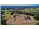 Lot 3 82 Smiths Lane, Congarinni North NSW 2447