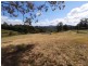 Lot 3 82 Smiths Lane, Congarinni North NSW 2447