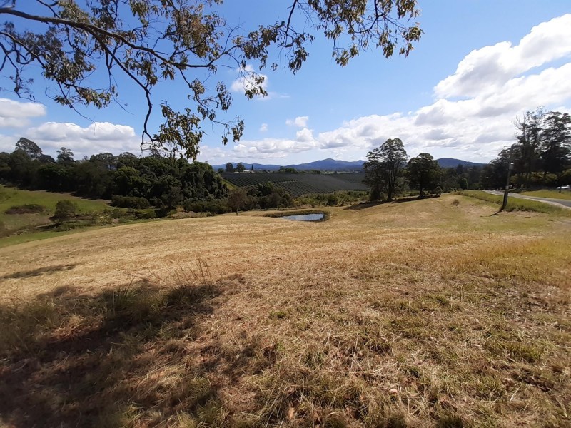 Lot 3 82 Smiths Lane, Congarinni North NSW 2447