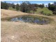 Lot 3 82 Smiths Lane, Congarinni North NSW 2447