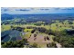 Lot 3 82 Smiths Lane, Congarinni North NSW 2447
