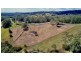 Lot 3 82 Smiths Lane, Congarinni North NSW 2447