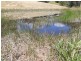 Lot 3 82 Smiths Lane, Congarinni North NSW 2447