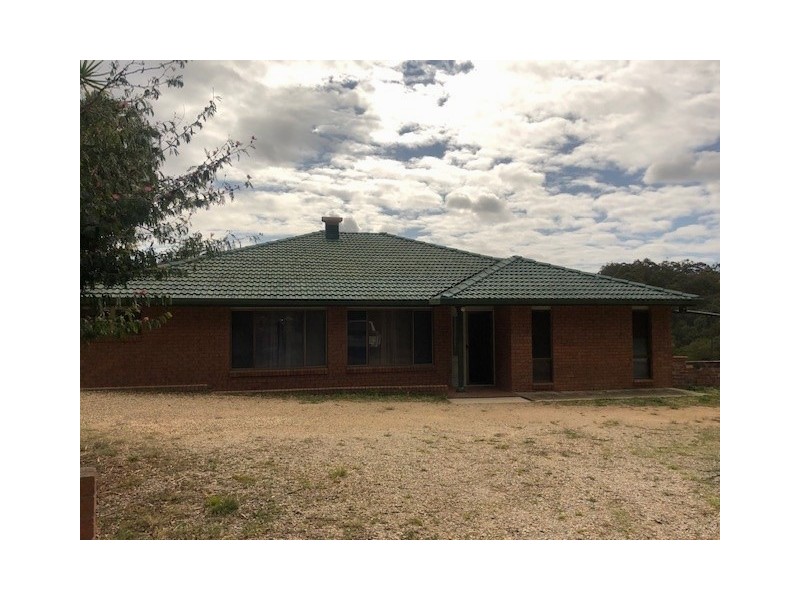 388 Newee Creek Road, Newee Creek NSW 2447