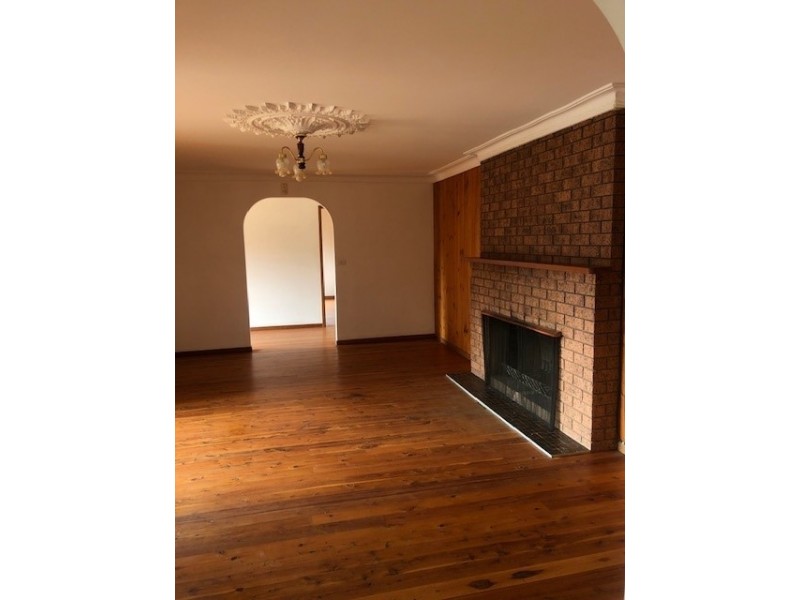 388 Newee Creek Road, Newee Creek NSW 2447