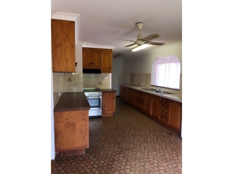 388 Newee Creek Road, Newee Creek NSW 2447