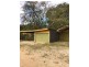388 Newee Creek Road, Newee Creek NSW 2447
