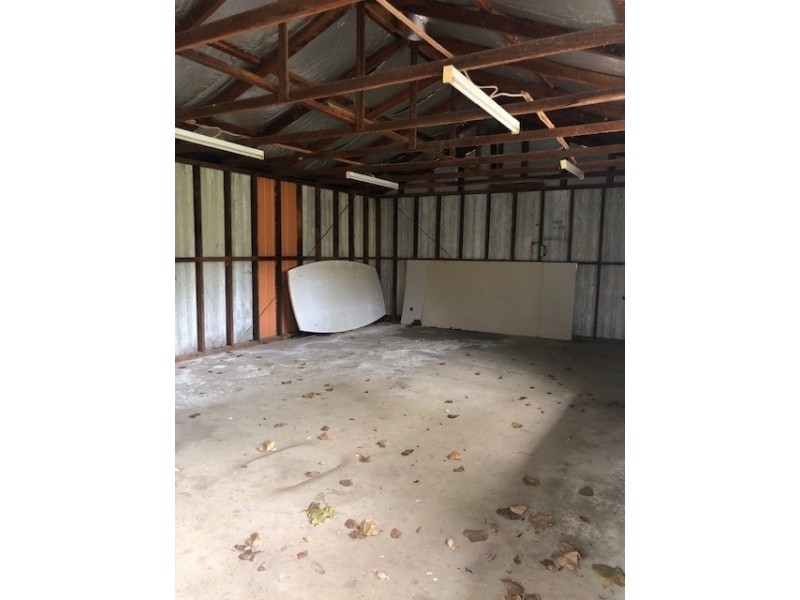 388 Newee Creek Road, Newee Creek NSW 2447