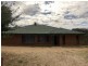 388 Newee Creek Road, Newee Creek NSW 2447