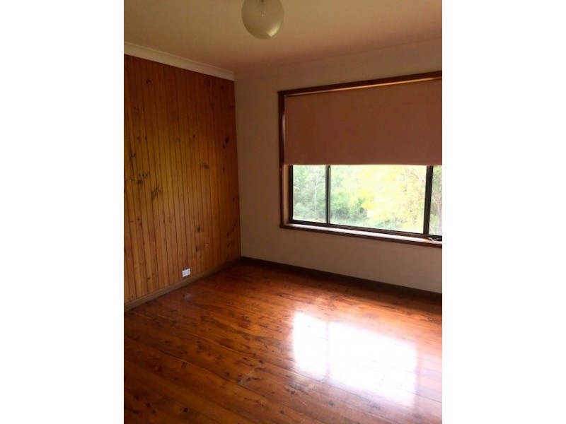 388 Newee Creek Road, Newee Creek NSW 2447