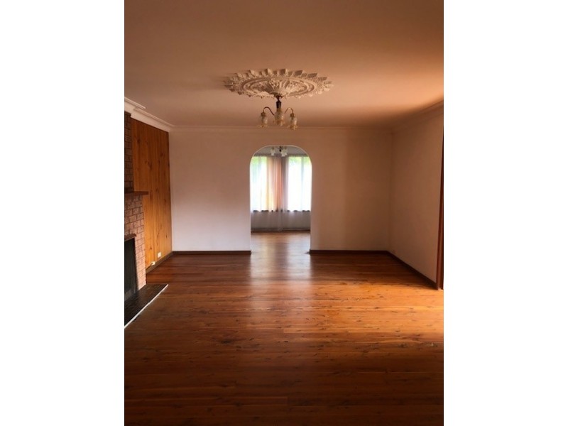 388 Newee Creek Road, Newee Creek NSW 2447