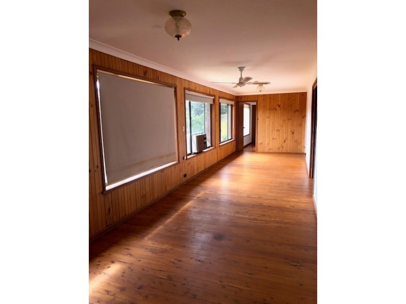 388 Newee Creek Road, Newee Creek NSW 2447