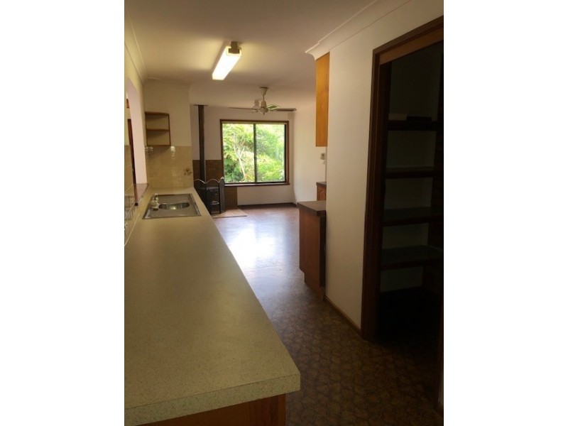 388 Newee Creek Road, Newee Creek NSW 2447