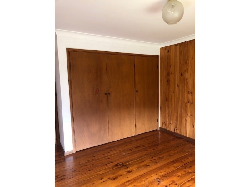 388 Newee Creek Road, Newee Creek NSW 2447