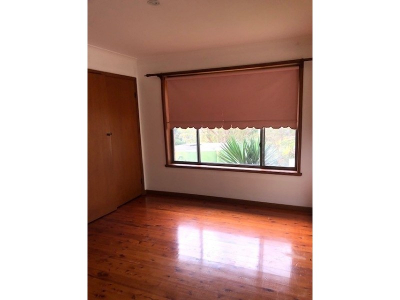 388 Newee Creek Road, Newee Creek NSW 2447