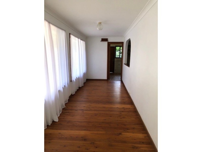 388 Newee Creek Road, Newee Creek NSW 2447