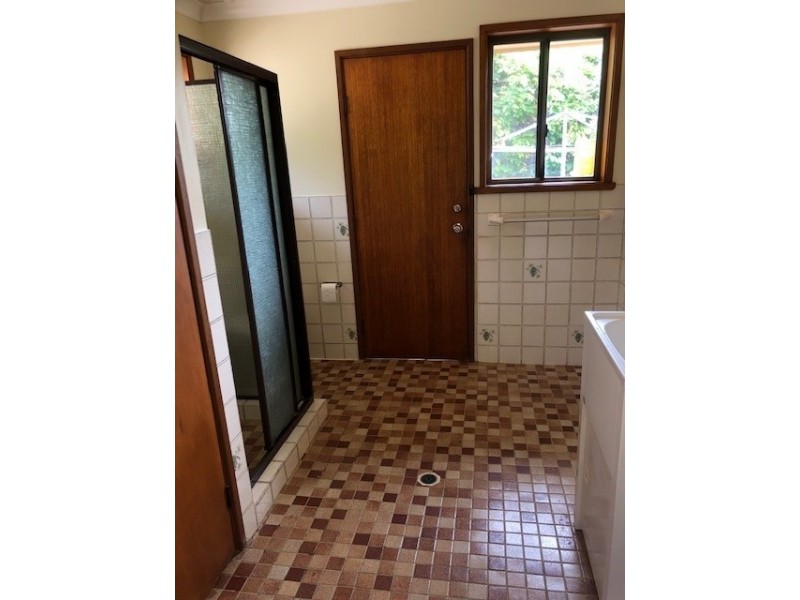 388 Newee Creek Road, Newee Creek NSW 2447