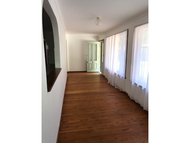 388 Newee Creek Road, Newee Creek NSW 2447