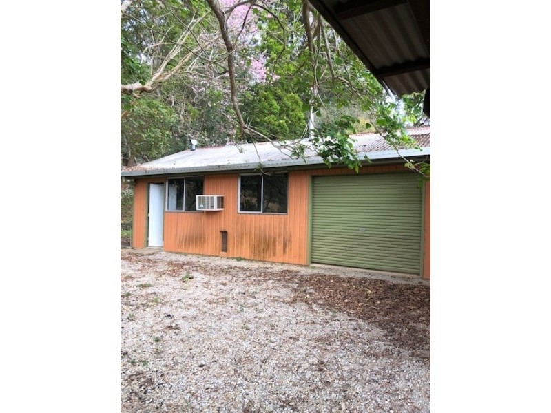 388 Newee Creek Road, Newee Creek NSW 2447