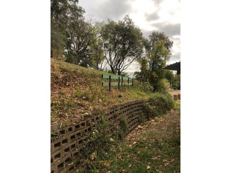 388 Newee Creek Road, Newee Creek NSW 2447