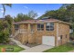 3 Cedar Close, Nambucca Heads NSW 2448