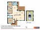 3 Cedar Close, Nambucca Heads NSW 2448 Floorplan