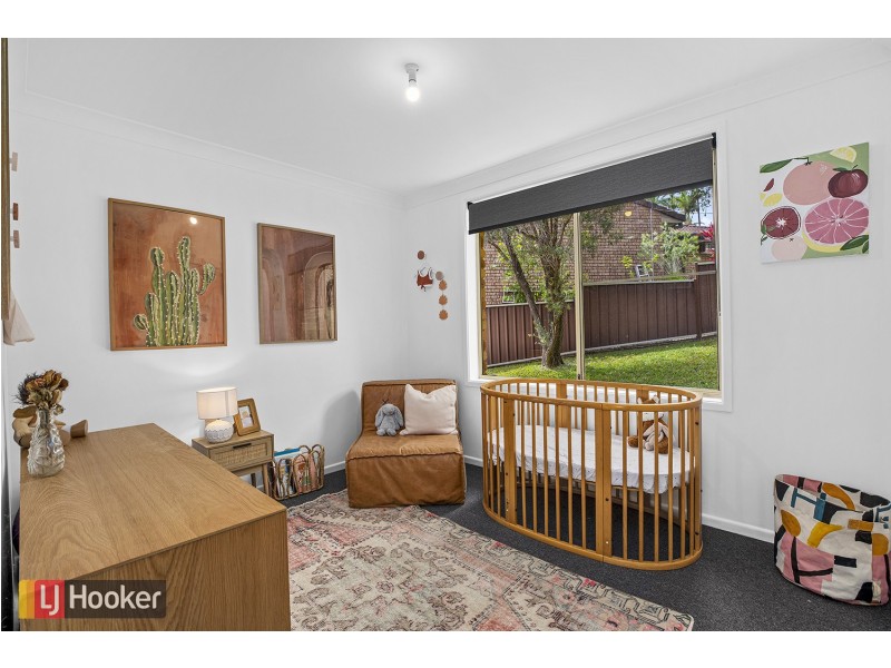 3 Cedar Close, Nambucca Heads NSW 2448