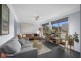 3 Cedar Close, Nambucca Heads NSW 2448
