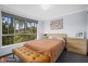 3 Cedar Close, Nambucca Heads NSW 2448