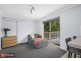 3 Cedar Close, Nambucca Heads NSW 2448