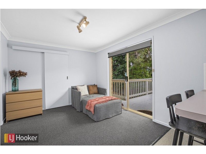 3 Cedar Close, Nambucca Heads NSW 2448