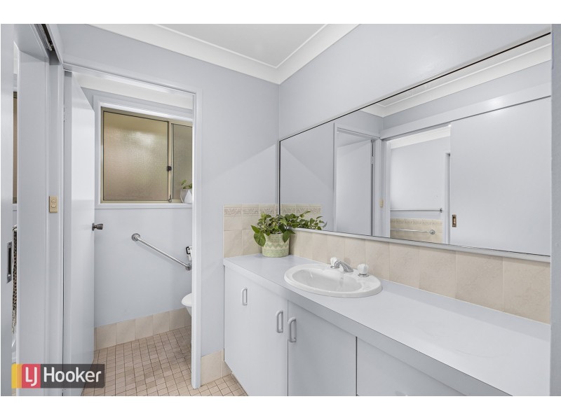 3 Cedar Close, Nambucca Heads NSW 2448