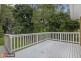 3 Cedar Close, Nambucca Heads NSW 2448