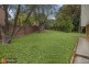 3 Cedar Close, Nambucca Heads NSW 2448