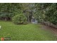 3 Cedar Close, Nambucca Heads NSW 2448