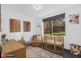 3 Cedar Close, Nambucca Heads NSW 2448