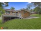 3 Cedar Close, Nambucca Heads NSW 2448