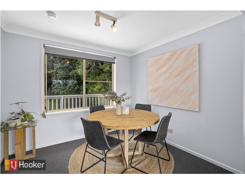 3 Cedar Close, Nambucca Heads NSW 2448