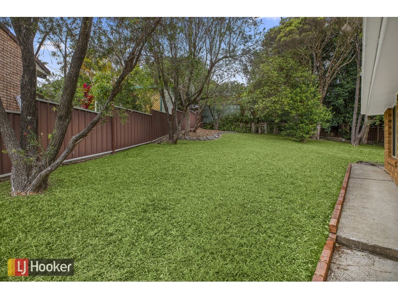 3 Cedar Close, Nambucca Heads NSW 2448