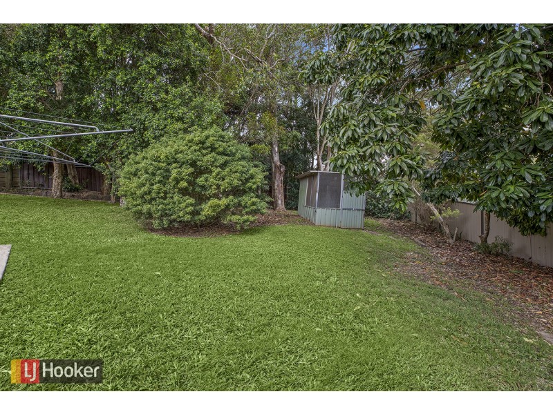 3 Cedar Close, Nambucca Heads NSW 2448