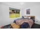3 Cedar Close, Nambucca Heads NSW 2448