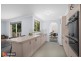 3 Cedar Close, Nambucca Heads NSW 2448