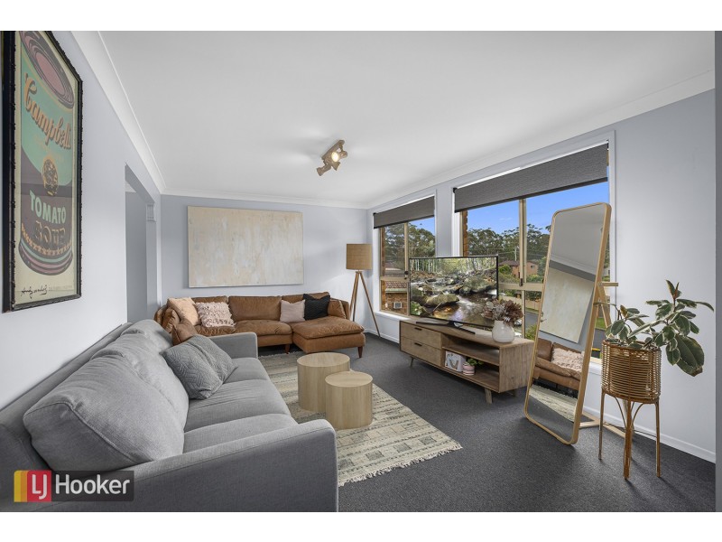 3 Cedar Close, Nambucca Heads NSW 2448