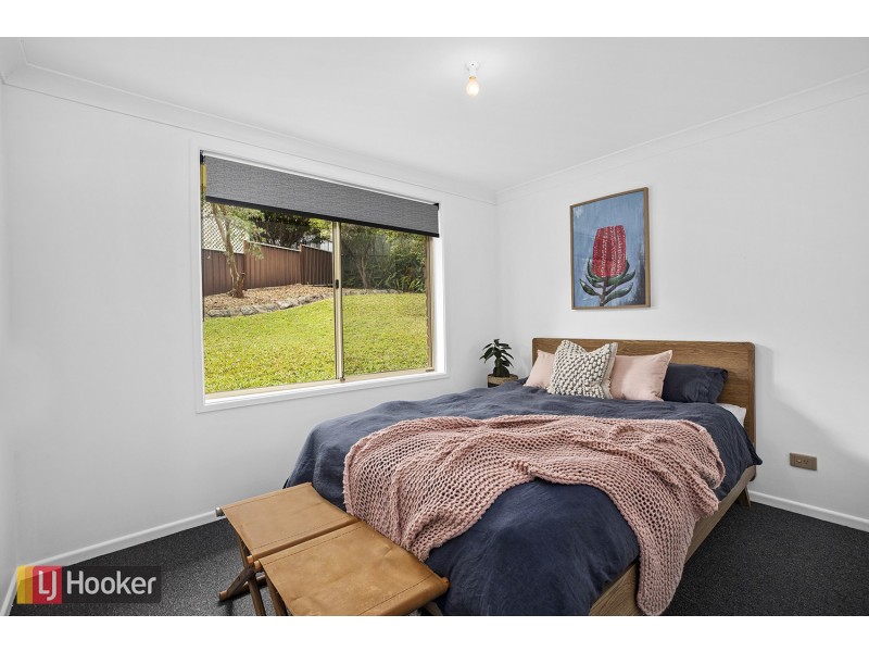 3 Cedar Close, Nambucca Heads NSW 2448