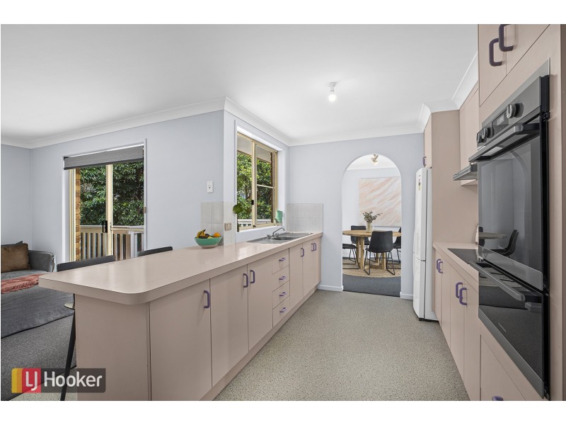 3 Cedar Close, Nambucca Heads NSW 2448