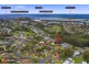 3 Cedar Close, Nambucca Heads NSW 2448