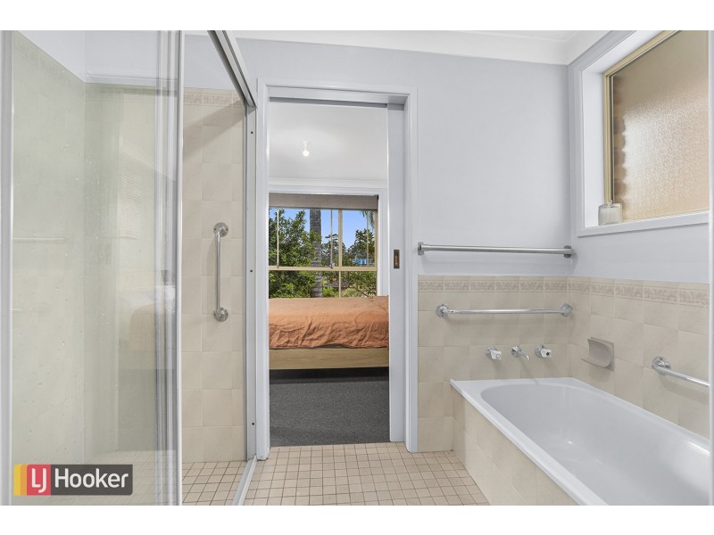 3 Cedar Close, Nambucca Heads NSW 2448