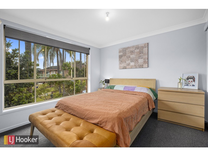 3 Cedar Close, Nambucca Heads NSW 2448