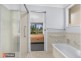 3 Cedar Close, Nambucca Heads NSW 2448