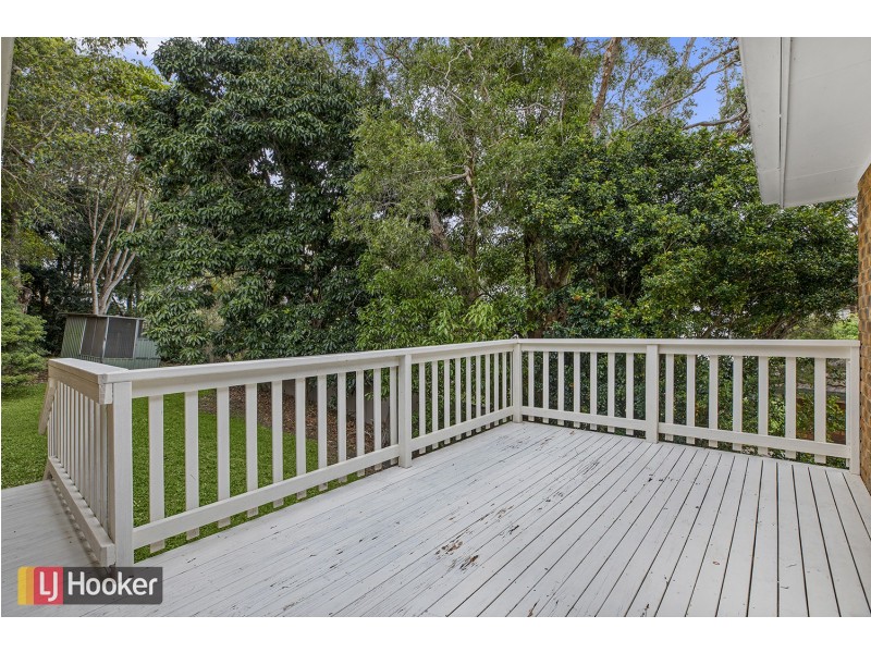 3 Cedar Close, Nambucca Heads NSW 2448